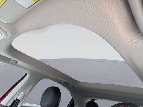 Used 2023 FIAT 500X Sport image 35