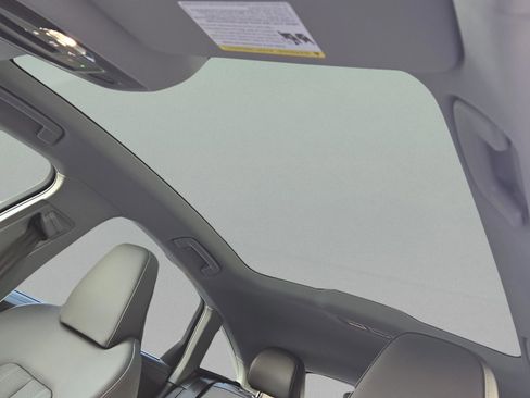 New 2025 Audi A5 2.0T Premium Plus image 22