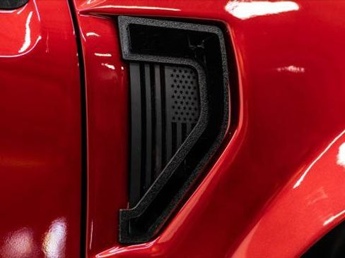 Used 2024 Ford F150 XLT w/ Equipment Group 302A MID image 19