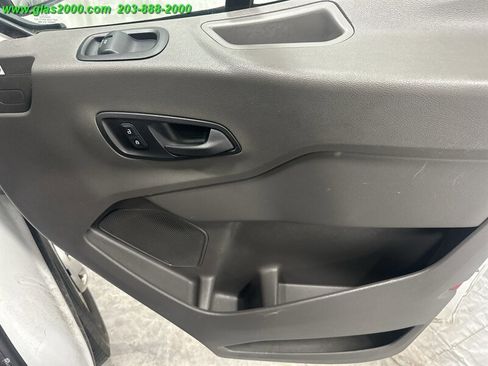 Used 2020 Ford Transit 250 Medium Roof AWD w/ Load Area Protection Package image 26