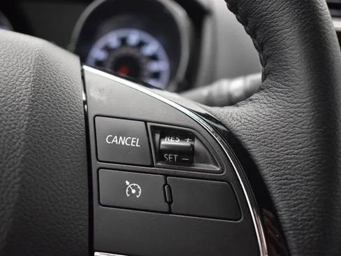 Used 2025 Mitsubishi Outlander Sport ES image 23