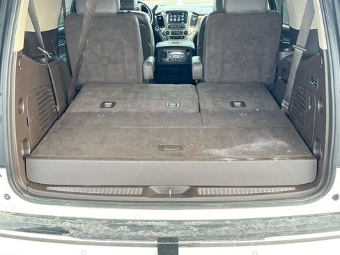 Used 2016 GMC Yukon Denali w/ Open Road Package image 33