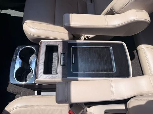 Used 2020 Lincoln Aviator Reserve w/ Equipment Group 202A AWD/4WD image 18