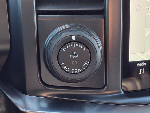 New 2026 Ford F250 Lariat AWD/4WD image 9