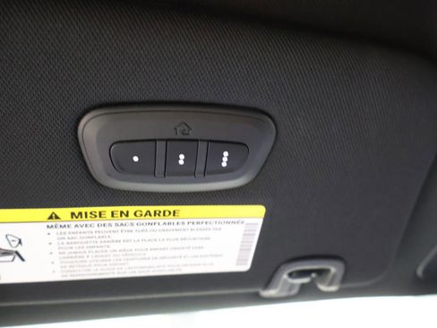 New 2026 Chrysler Pacifica Select image 27