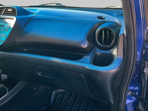 Used 2012 Honda Fit Sport image 18