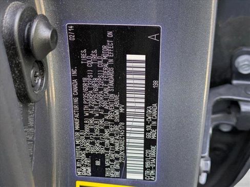 Used 2014 Lexus RX 350 FWD image 25