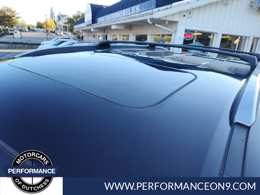 Used 2020 Honda Pilot Touring image 9
