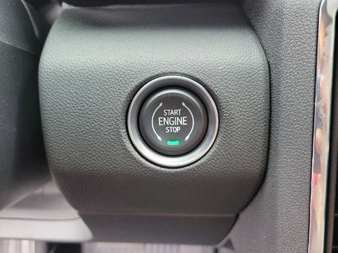 New 2026 GMC Acadia Elevation w/ Elevation Premium Package image 19