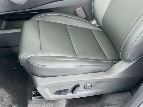 New 2026 Nissan Murano SL image 27