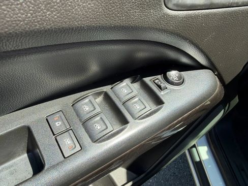 Used 2019 GMC Canyon SLE RWD image 24