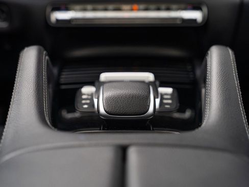 Used 2022 Mercedes-Benz GLE 350 image 43