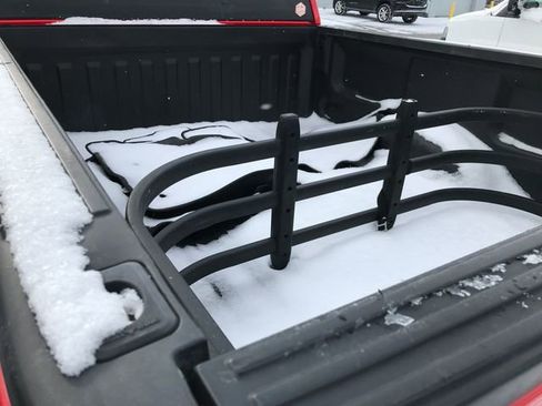 Used 2013 Ford F150 XLT w/ Mid Equipment Group image 7