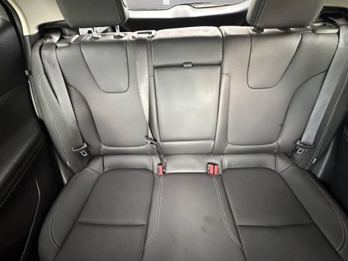 Used 2024 Buick Encore GX Sport Touring w/ Experience Buick Package FWD image 22