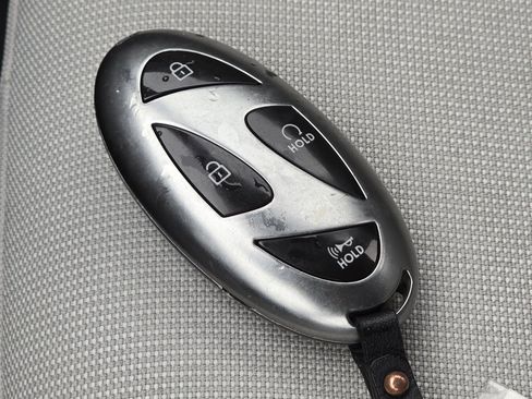 Used 2024 Hyundai Kona SE image 32