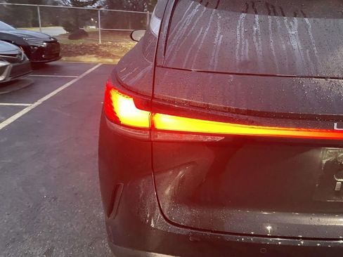 Used 2024 Lexus RX 350 image 20