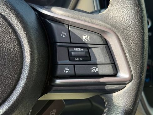 Certified 2024 Subaru Outback Limited XT AWD/4WD image 25