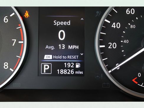 Used 2024 Nissan Sentra S image 7