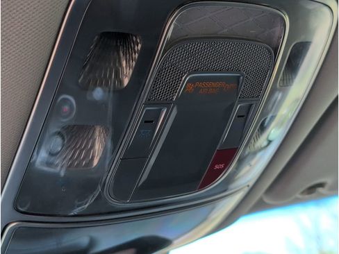 Used 2024 Genesis GV80 2.5T image 29