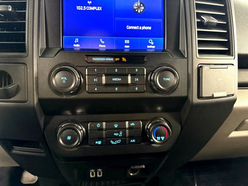 Used 2020 Ford F150 XL w/ Equipment Group 101A Mid image 22