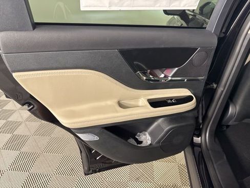 New 2025 Lincoln Corsair Grand Touring w/ Equipment Group 301A image 19