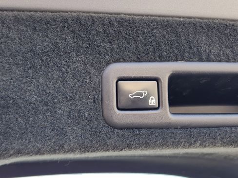 Used 2017 Lexus RX 350 FWD w/ Premium Package image 45