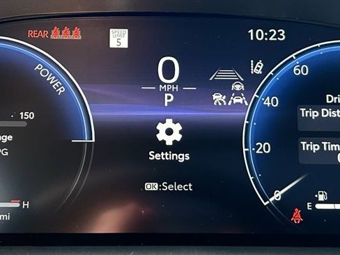 New 2026 Toyota Corolla XLE image 19