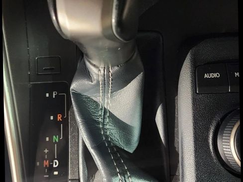 Used 2020 Lexus IS 300 F Sport image 21