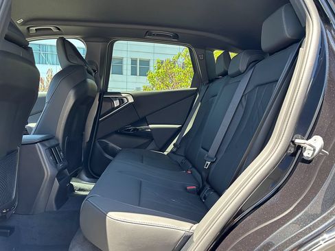 New 2026 BMW X3 xDrive30i w/ M Sport Package AWD/4WD image 10