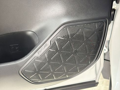 Used 2023 Toyota RAV4 Limited image 22