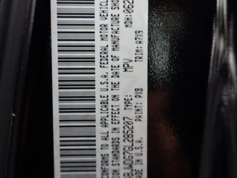 Used 2016 Jeep Wrangler Unlimited Sport w/ Quick Order Package 24S image 27