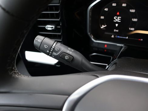 New 2026 GMC Sierra 1500 Elevation image 18