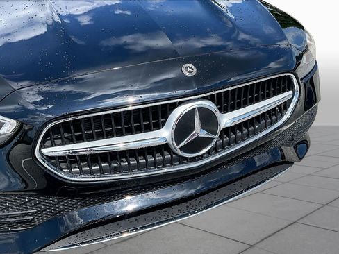 Certified 2025 Mercedes-Benz C 300 Sedan image 30