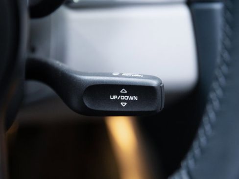 Used 2019 Porsche 911 Carrera S image 71