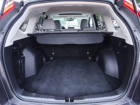 Used 2015 Honda CR-V EX-L image 43
