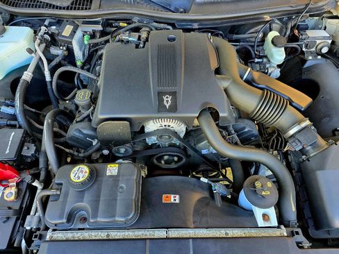 Used 2003 Lincoln Town Car Cartier image 68