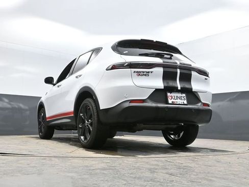 Used 2023 Dodge Hornet GT w/ Track Pack image 47