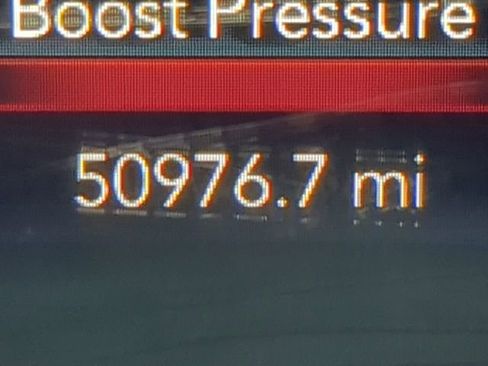 Used 2024 RAM 3500 Big Horn w/ Sport Appearance Package image 33