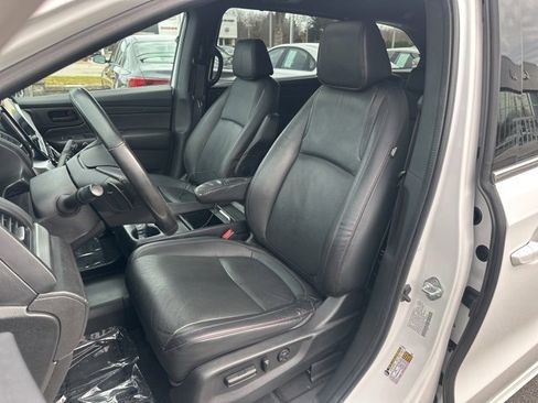 Used 2023 Honda Odyssey Sport image 9