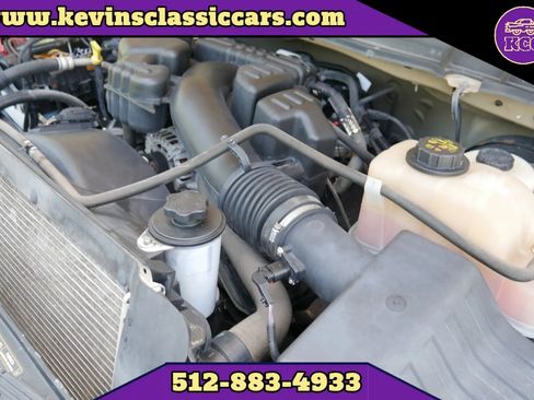 Used 2015 Ford F350 XL image 28