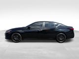 Used 2021 Nissan Altima 2.5 S image 2