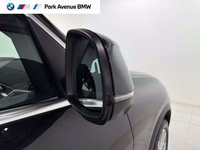 Certified 2024 BMW X5 xDrive40i w/ Premium Package AWD/4WD image 26