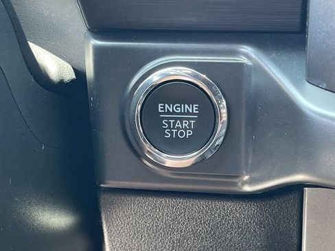 Used 2024 Ford F150 XLT w/ Equipment Group 302A MID AWD/4WD image 42