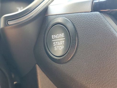 Certified 2023 Ford Escape Active AWD/4WD image 21