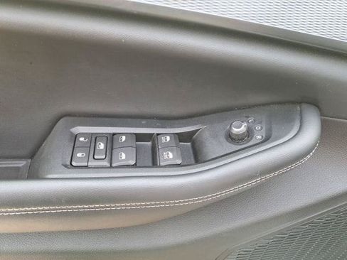Certified 2023 Jeep Grand Cherokee Altitude AWD/4WD image 16