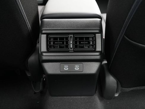 New 2026 Honda Accord SE image 20