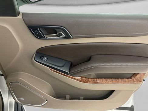 Used 2018 Chevrolet Tahoe Premier image 15