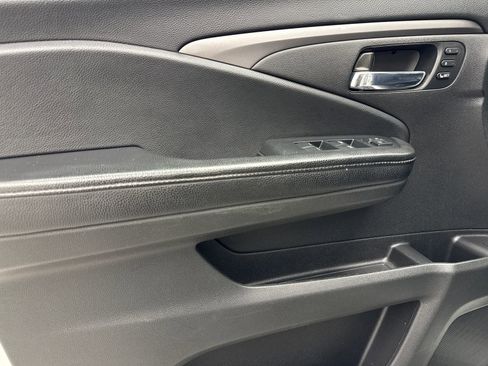 Used 2021 Honda Pilot Special Edition image 33