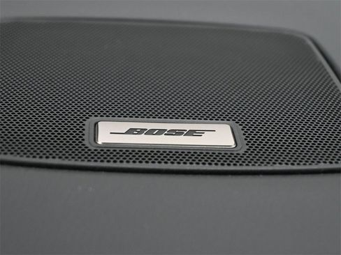 Used 2020 INFINITI QX60 Luxe w/ Essential Package image 17