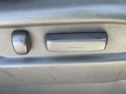 Used 2016 Honda Odyssey EX-L image 15